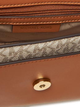 ΓΥΝΑΙΚΕΙΑ ΤΣΑΝΤΑ ΧΙΑΣΤΙ CLAIRE 2