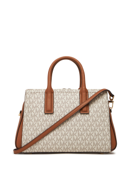 ΓΥΝΑΙΚΕΙΑ ΤΣΑΝΤΑ ΧΕΙΡΟΣ LAILA SMALL 1