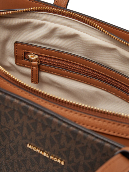 ΓΥΝΑΙΚΕΙΑ ΤΣΑΝΤΑ ΩΜΟΥ LAILA MEDIUM 2