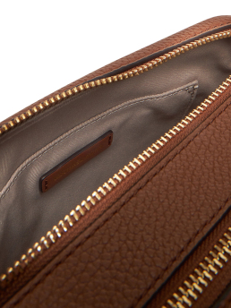 ΓΥΝΑΙΚΕΙΑ ΤΣΑΝΤΑ ΧΙΑΣΤΙ BRYANT MEDIUM 3