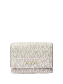 ΓΥΝΑΙΚΕΙΟ ΠΟΡΤΟΦΟΛΙ  1