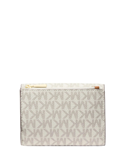 ΓΥΝΑΙΚΕΙΟ ΠΟΡΤΟΦΟΛΙ  1