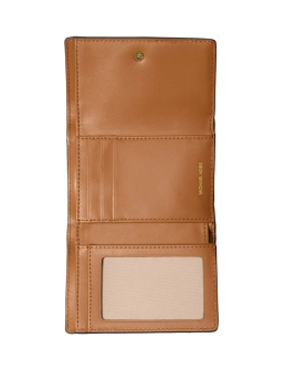 ΓΥΝΑΙΚΕΙΟ ΠΟΡΤΟΦΟΛΙ  2