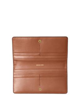 ΓΥΝΑΙΚΕΙΟ ΠΟΡΤΟΦΟΛΙ  2