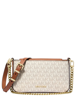 ΓΥΝΑΙΚΕΙΑ ΤΣΑΝΤΑ ΧΙΑΣΤΙ 0