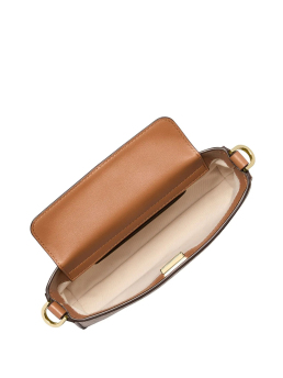 ΓΥΝΑΙΚΕΙΑ ΤΣΑΝΤΑ ΧΙΑΣΤΙ 2