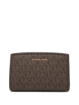 ΓΥΝΑΙΚΕΙΟ ΠΟΡΤΟΦΟΛΙ 0