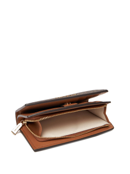 ΓΥΝΑΙΚΕΙΟ ΠΟΡΤΟΦΟΛΙ 3