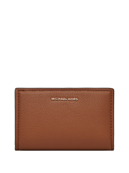 ΓΥΝΑΙΚΕΙΟ ΠΟΡΤΟΦΟΛΙ 0