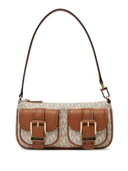 ΓΥΝΑΙΚΕΙΑ ΤΣΑΝΤΑ ΩΜΟΥ ΖΟΕ SMALL 0