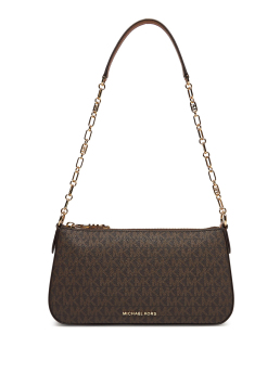 ΓΥΝΑΙΚΕΙΑ ΤΣΑΝΤΑ ΩΜΟΥ EMPIRE MEDIUM 1