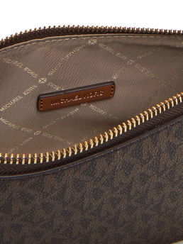 ΓΥΝΑΙΚΕΙΑ ΤΣΑΝΤΑ ΩΜΟΥ EMPIRE MEDIUM 2