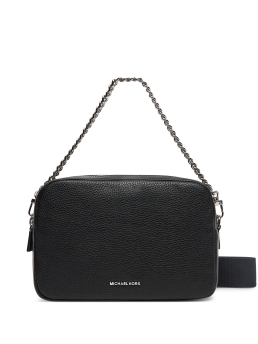 ΓΥΝΑΙΚΕΙΑ ΤΣΑΝΤΑ ΧΙΑΣΤΙ BRYANT MEDIUM 0