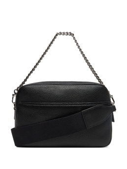 ΓΥΝΑΙΚΕΙΑ ΤΣΑΝΤΑ ΧΙΑΣΤΙ BRYANT MEDIUM 1