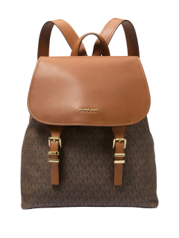 ΓΥΝΑΙΚΕΙΑ ΤΣΑΝΤΑ ΠΛΑΤΗΣ 0