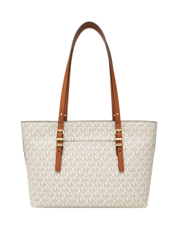 ΓΥΝΑΙΚΕΙΑ ΤΣΑΝΤΑ ΩΜΟΥ 1