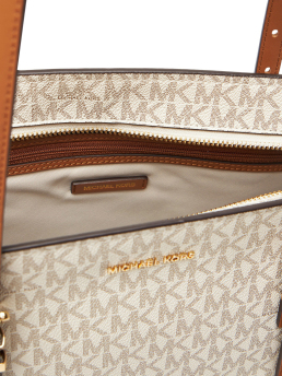 ΓΥΝΑΙΚΕΙΑ ΤΣΑΝΤΑ ΩΜΟΥ 2