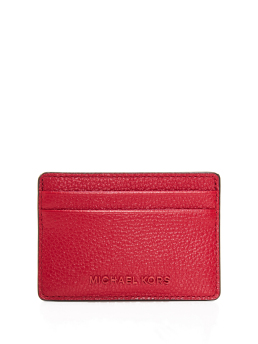 ΓΥΝΑΙΚΕΙΑ ΘΗΚΗ ΚΑΡΤΩΝ 0