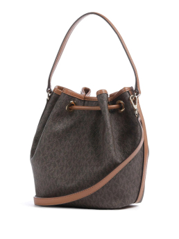 ΓΥΝΑΙΚΕΙΑ ΤΣΑΝΤΑ ΧΕΙΡΟΣ 1