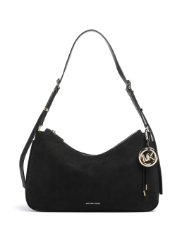 ΓΥΝΑΙΚΕΙΑ ΤΣΑΝΤΑ ΩΜΟΥ 2