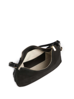 ΓΥΝΑΙΚΕΙΑ ΤΣΑΝΤΑ ΩΜΟΥ 2