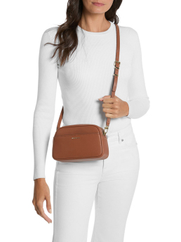 ΓΥΝΑΙΚΕΙΑ ΤΣΑΝΤΑ ΧΙΑΣΤΙ 2