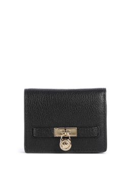 ΓΥΝΑΙΚΕΙΟ ΠΟΡΤΟΦΟΛΙ  0