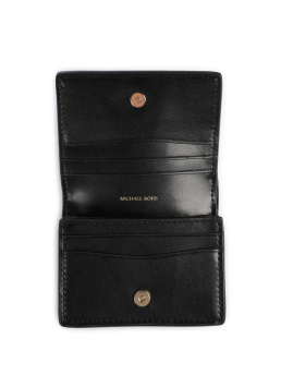 ΓΥΝΑΙΚΕΙΟ ΠΟΡΤΟΦΟΛΙ  2