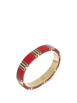 ΓΥΝΑΙΚΕΙΟ ΒΡΑΧΙΟΛΙ T STRIPE 1