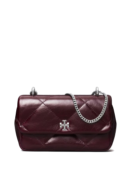 ΓΥΝΑΙΚΕΙΑ ΤΣΑΝΤΑ ΩΜΟΥ KIRA DIAMOND QUILT MINI 0