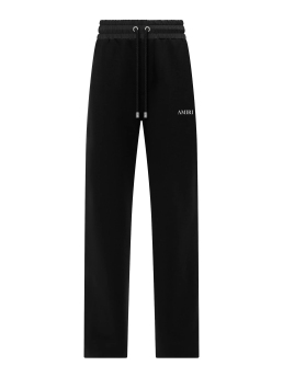 ΑΝΔΡΙΚΟ ΠΑΝΤΕΛΟΝΙ LOUNGE TRACK 0