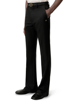 ΑΝΔΡΙΚΟ ΠΑΝΤΕΛΟΝΙ MA FLARE 1