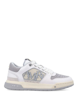 ΑΝΔΡΙΚΑ SNEAKERS CLASSIC LOW 0