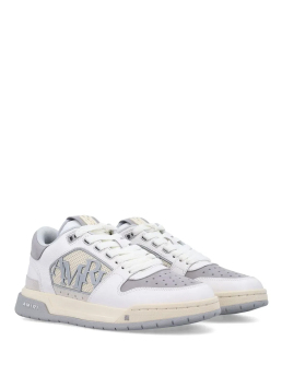 ΑΝΔΡΙΚΑ SNEAKERS CLASSIC LOW 1