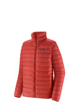 ΑΝΔΡΙΚΟ ΜΠΟΥΦΑΝ DOWN SWEATER 0