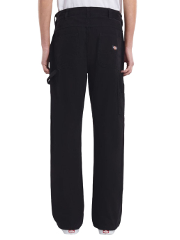 ΑΝΔΡΙΚΟ ΠΑΝΤΕΛΟΝΙ 2