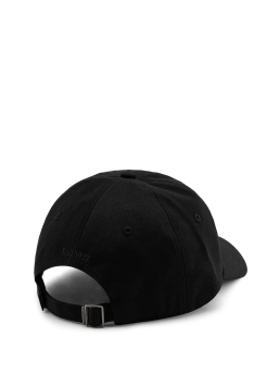 ΚΑΠΕΛΟ ESSENTIAL DAD CAP 1