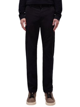 ΑΝΔΡΙΚΟ CARGO ΠΑΝΤΕΛΟΝΙ YASUNI  1