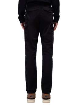 ΑΝΔΡΙΚΟ CARGO ΠΑΝΤΕΛΟΝΙ YASUNI  2