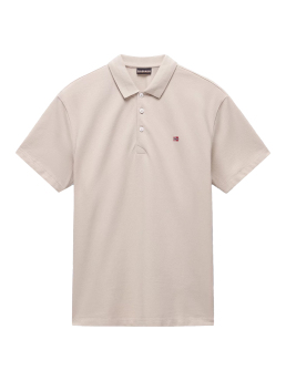 ΑΝΔΡΙΚΗ POLO ΜΠΛΟΥΖΑ EALIS SS SUM 0