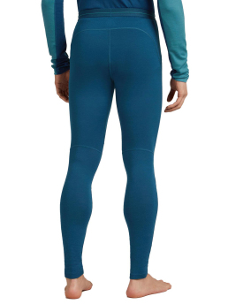 ΑΝΔΡΙΚΟ ΑΘΛΗΤΙΚΟ ΚΟΛΑΝ 200 ZONEKNIT™ 2