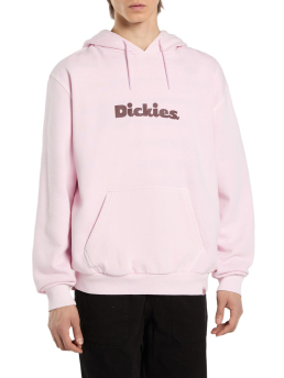 ΑΝΔΡΙΚΟ ΦΟΥΤΕΡ SLAYDEN GD 1