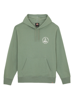 ΑΝΔΡΙΚΟ ΦΟΥΤΕΡ PARROTSVILLE 0