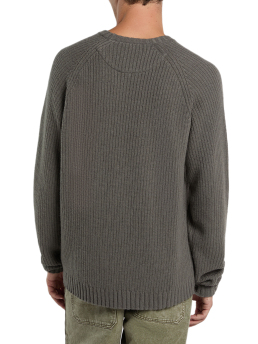 ΑΝΔΡΙΚΟ ΠΟΥΛΟΒΕΡ BLOUNTVILLE 2