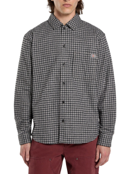 ΑΝΔΡΙΚΟ ΠΟΥΚΑΜΙΣΟ HENDERSONVILLE 1