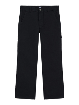 ΑΝΔΡΙΚΟ ΠΑΝΤΕΛΟΝΙ CARPENTER CANVAS 0