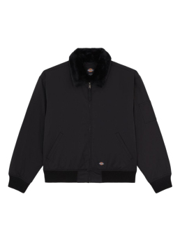 ΑΝΔΡΙΚΟ JACKET COALFIELD FLIGHT 0