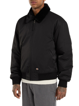 ΑΝΔΡΙΚΟ JACKET COALFIELD FLIGHT 1