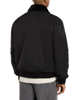 ΑΝΔΡΙΚΟ JACKET COALFIELD FLIGHT 2