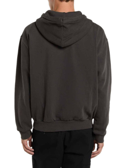 ΑΝΔΡΙΚΟ ΦΟΥΤΕΡ SLAYDEN GD 3